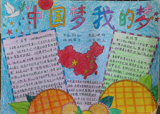 1606377656720317.png image.png