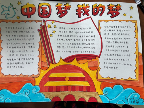 1606377686443948.png image.png