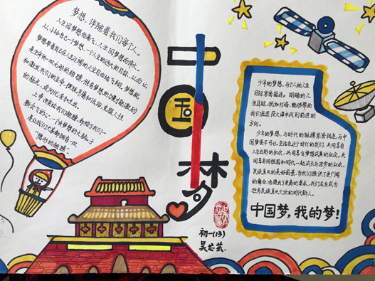 1606377693207146.png image.png