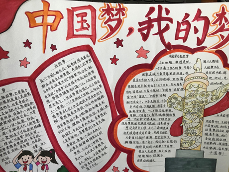 1606377712860168.png image.png