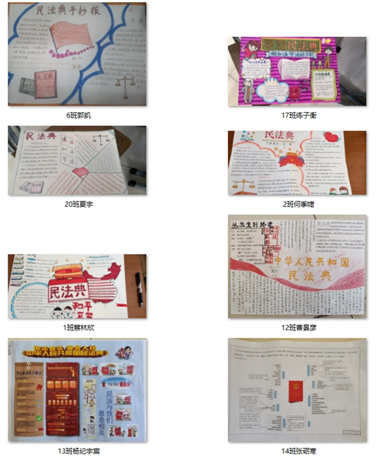 1606377810209539.png image.png