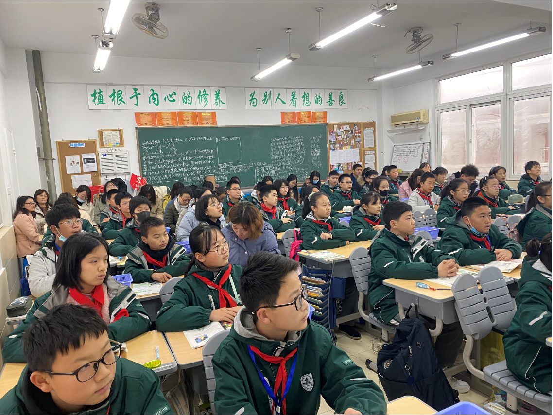 1606465779998382.png 4.png