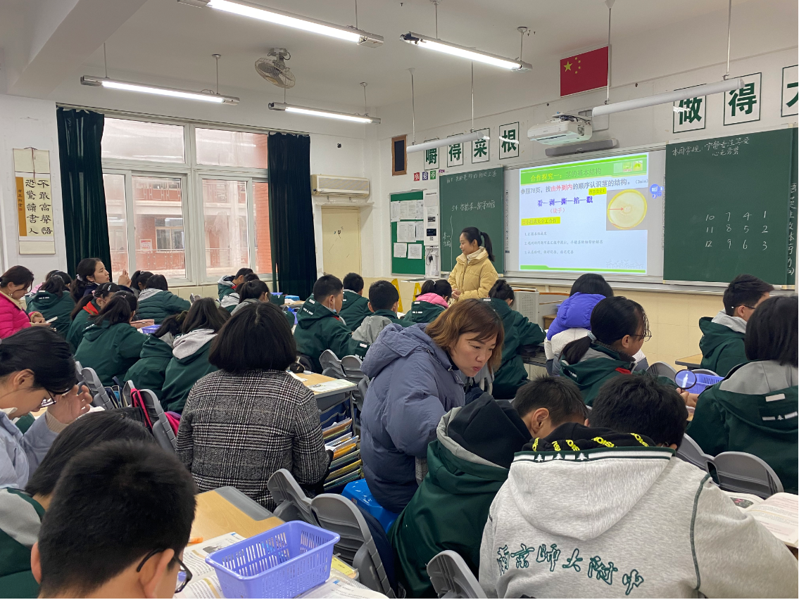 1606465812400200.png 1.png