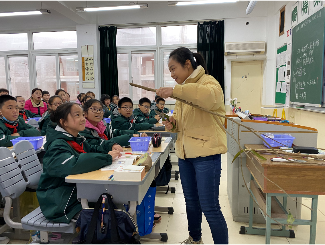 1606465827640372.png 2.png