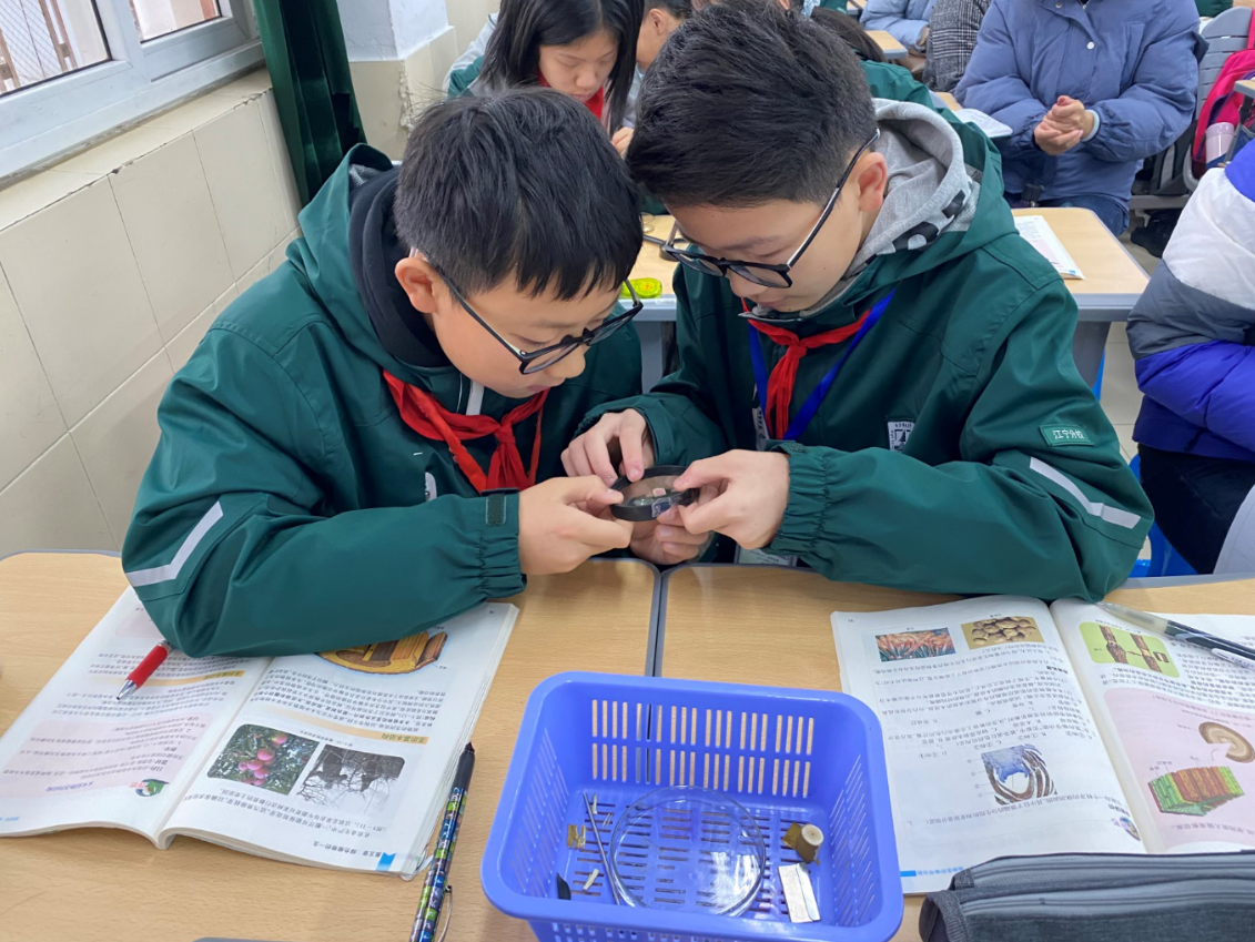 1606465841440242.png 3.png