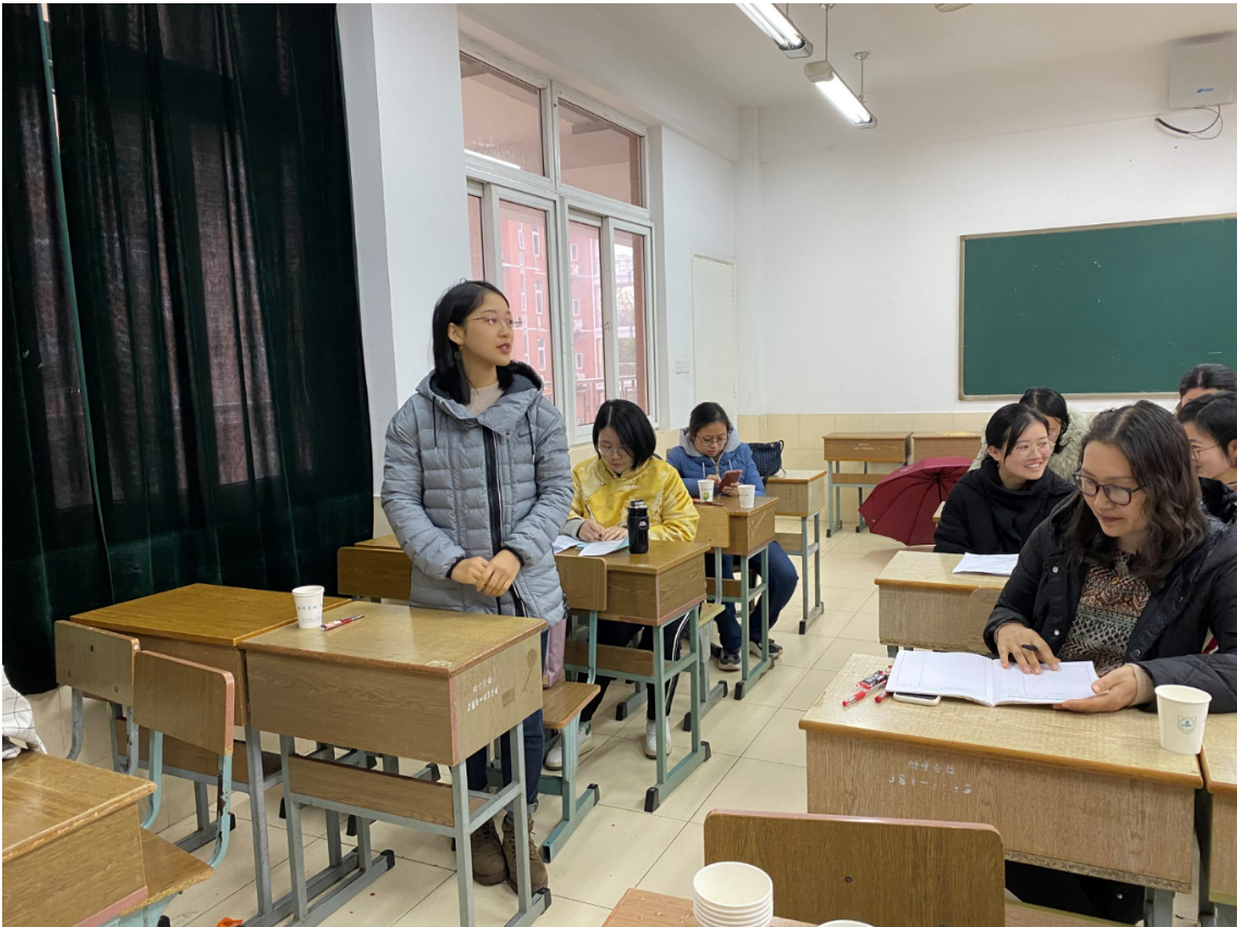 1606466551751555.png 6.png