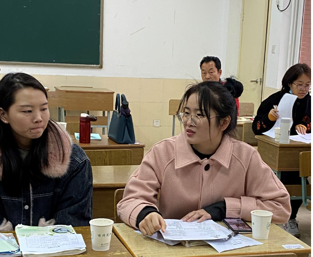 1606466604286426.png 7.png