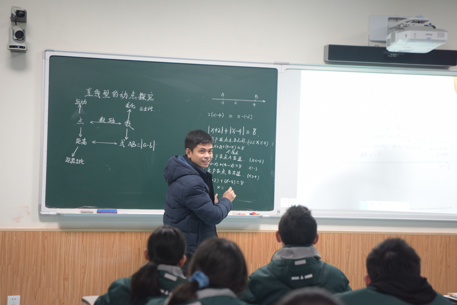 ABD_1711.JPG