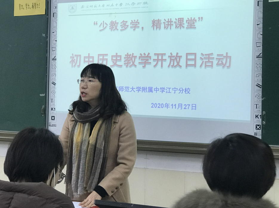 1606475097508440.png 1606475097508440.png