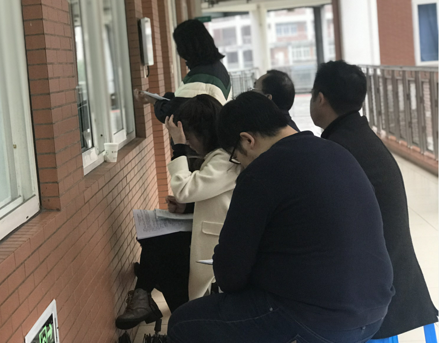 1606475097666607.png 1606475097666607.png