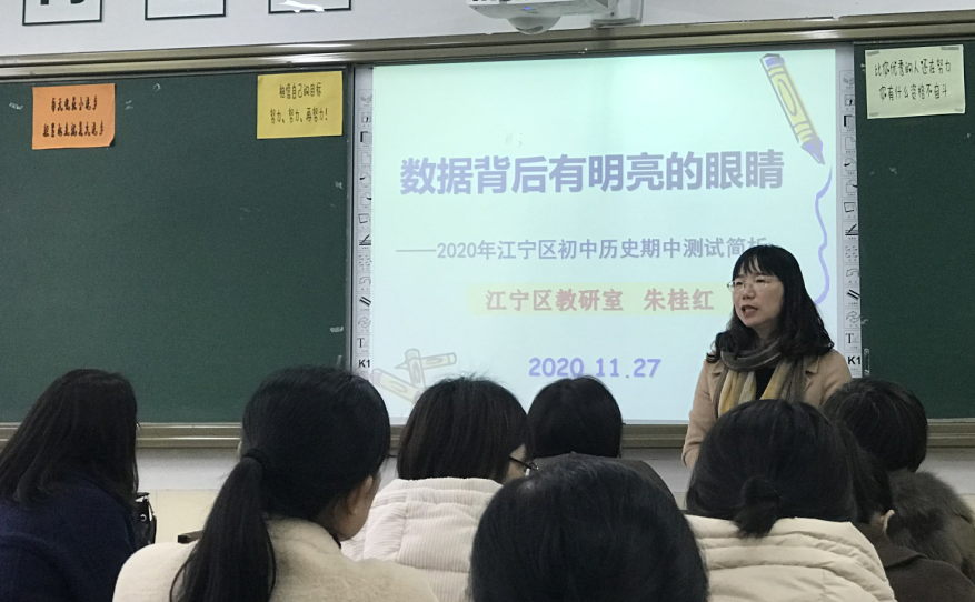 1606475097711049.png 1606475097711049.png