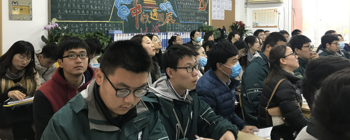 1606475097870601.png 1606475097870601.png