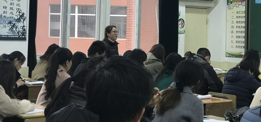 1606475098525655.png 1606475098525655.png