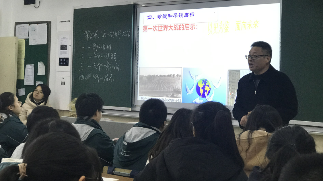 1606475098536489.png 1606475098536489.png