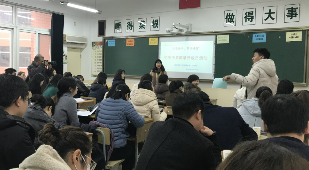 1606475098567722.png 1606475098567722.png