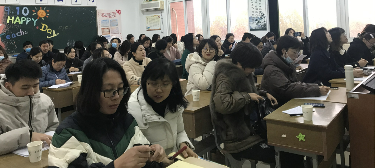 1606475098766983.png 1606475098766983.png