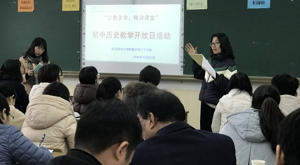 1606475098783447.png 1606475098783447.png