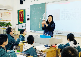 1606652503523235.png image.png