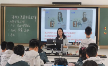 1606652526948700.png image.png