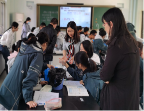 1606652538782020.png image.png