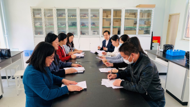 1606652548611036.png image.png