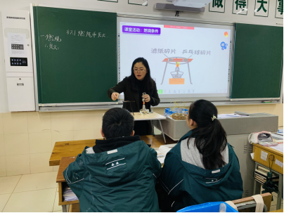 1606652752155967.png image.png