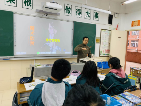 1606652795356968.png image.png