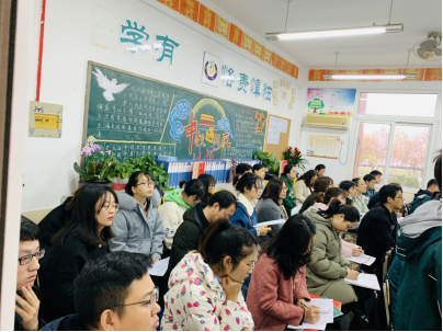 1606652821551206.png image.png