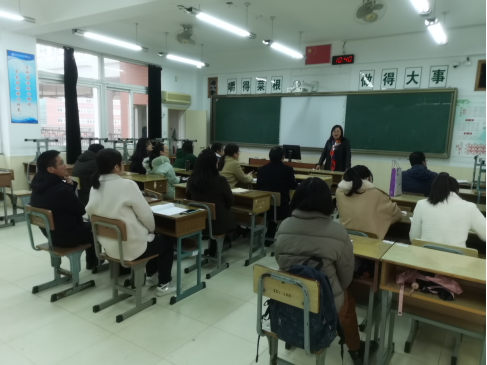 1606653190453582.png image.png