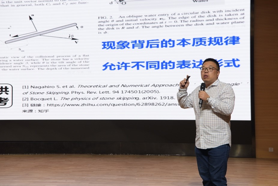 1606866441152026.jpg 1606866441152026.jpg