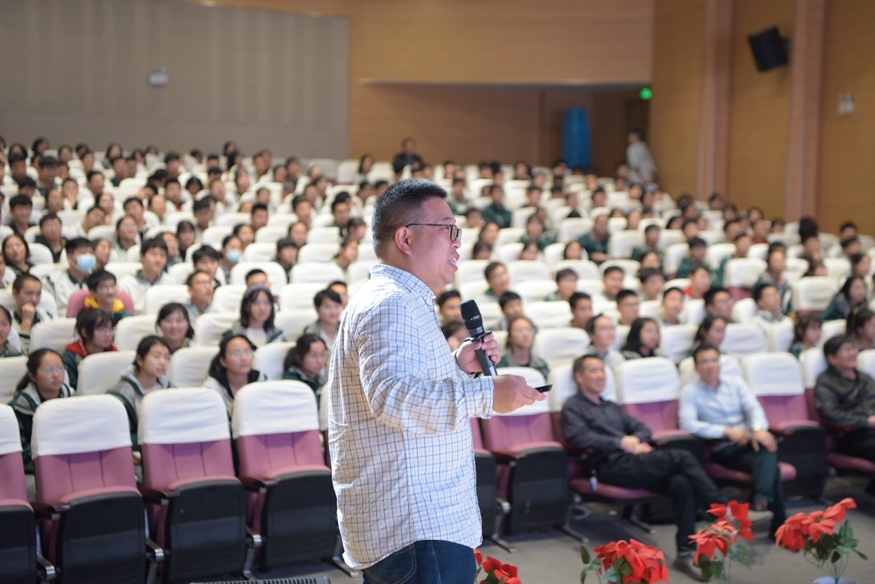 1606866441188215.jpg 1606866441188215.jpg