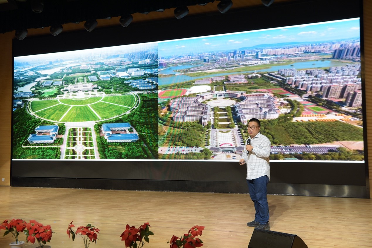 1606866441325851.jpg 1606866441325851.jpg