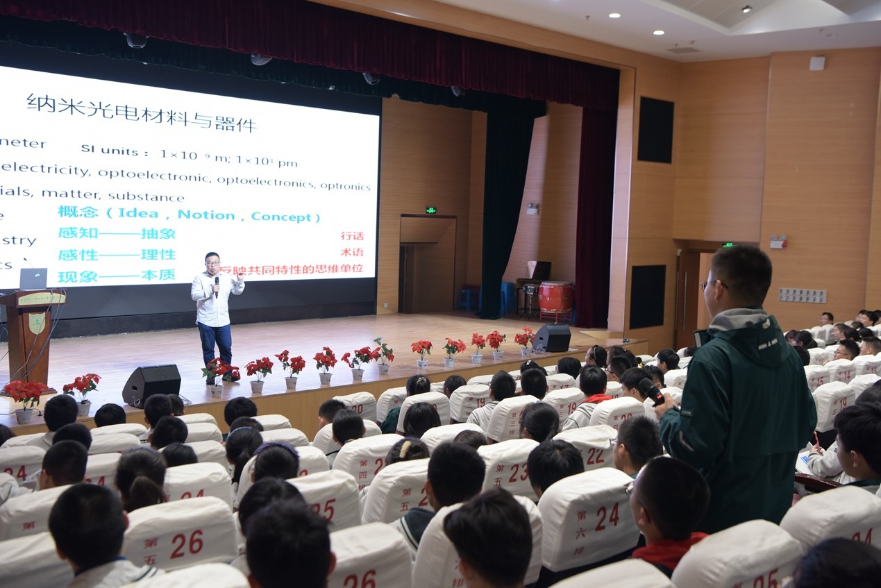 1606866441340979.jpg 1606866441340979.jpg