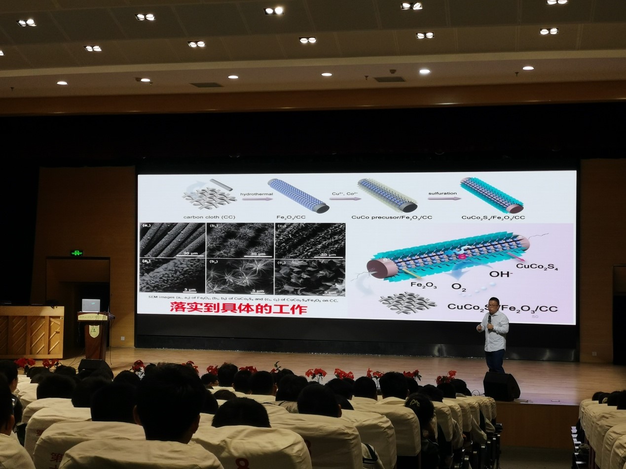 1606866441365055.jpg 1606866441365055.jpg