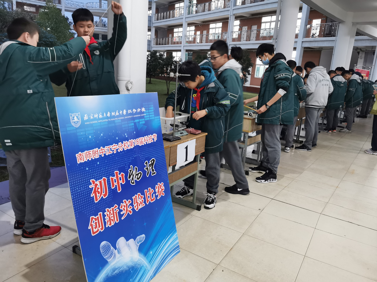 1606869501858469.jpg 1606869501858469.jpg