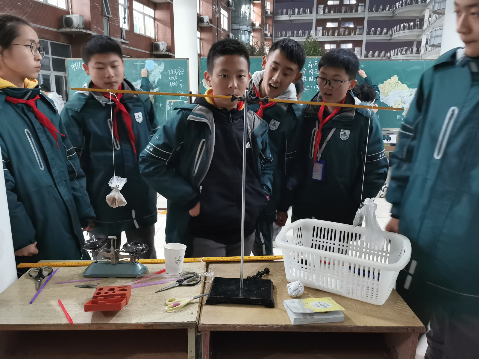 1606869518157503.jpg 1606869518157503.jpg