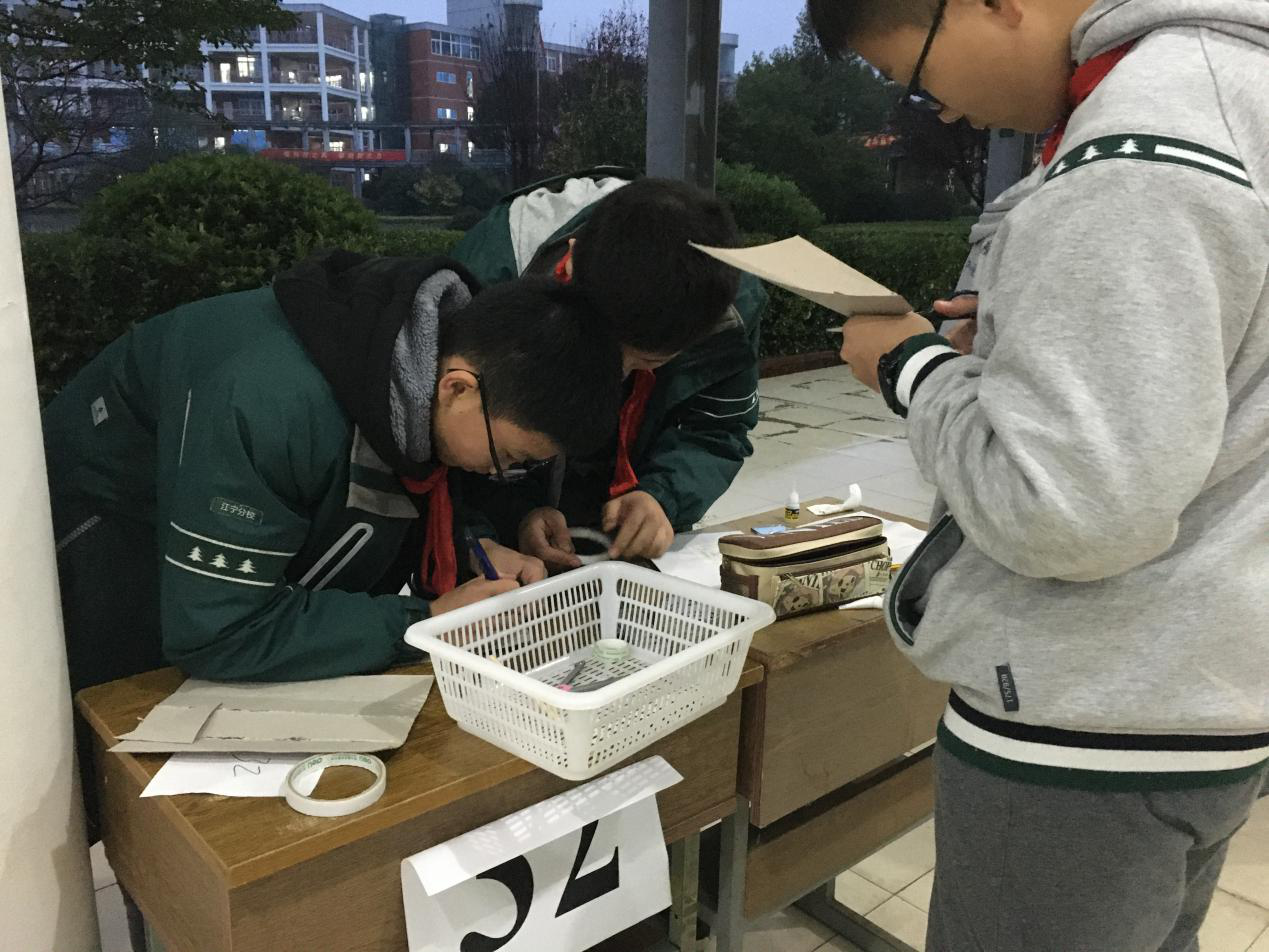 1606869518184390.png 1606869518184390.png