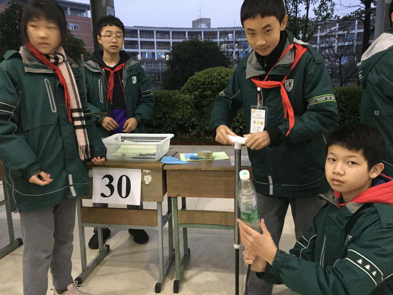 1606869518367301.png 1606869518367301.png