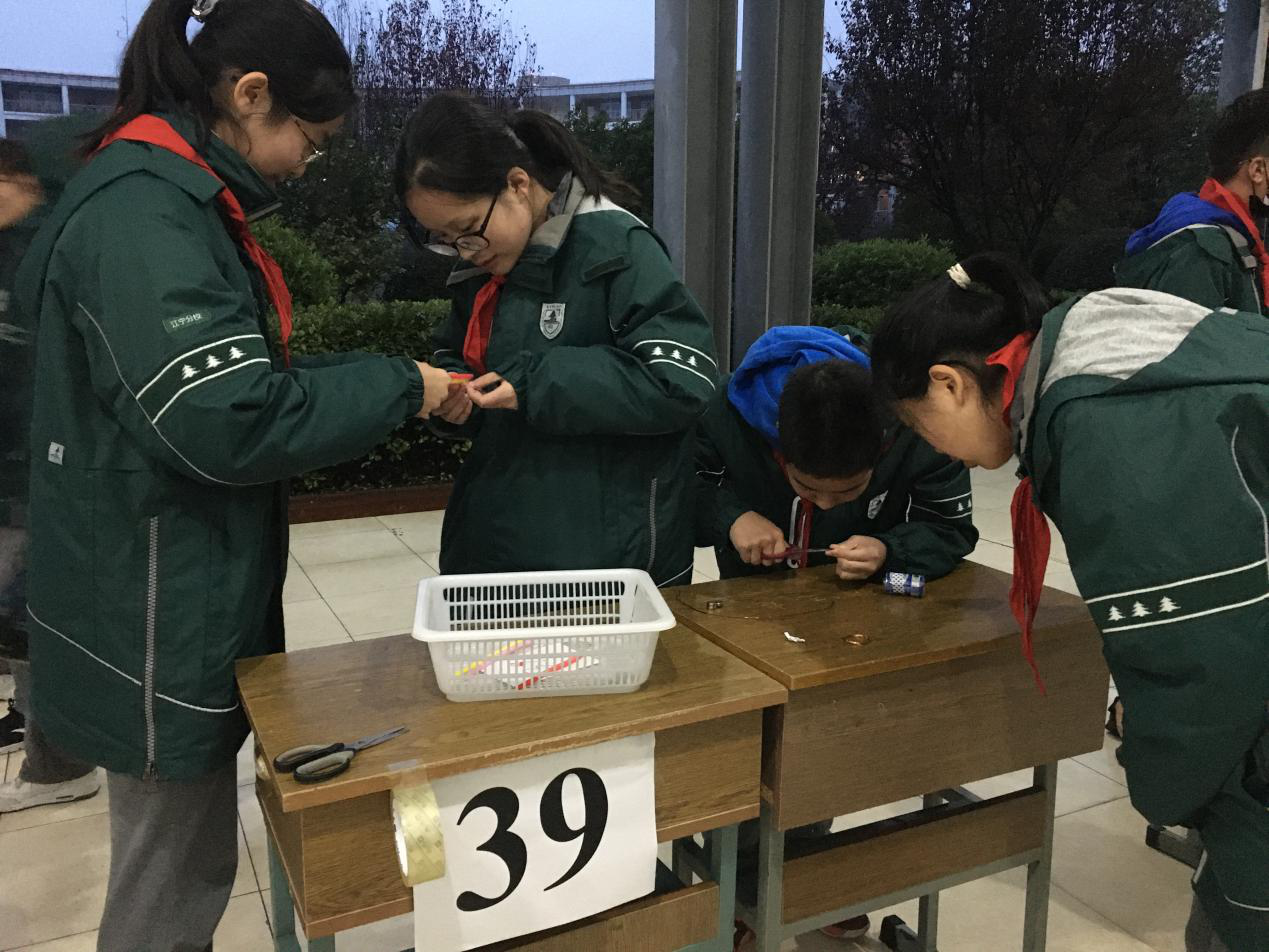 1606869518524886.png 1606869518524886.png