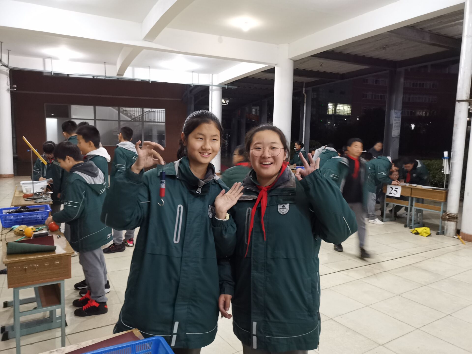 1606869518646031.jpg 1606869518646031.jpg