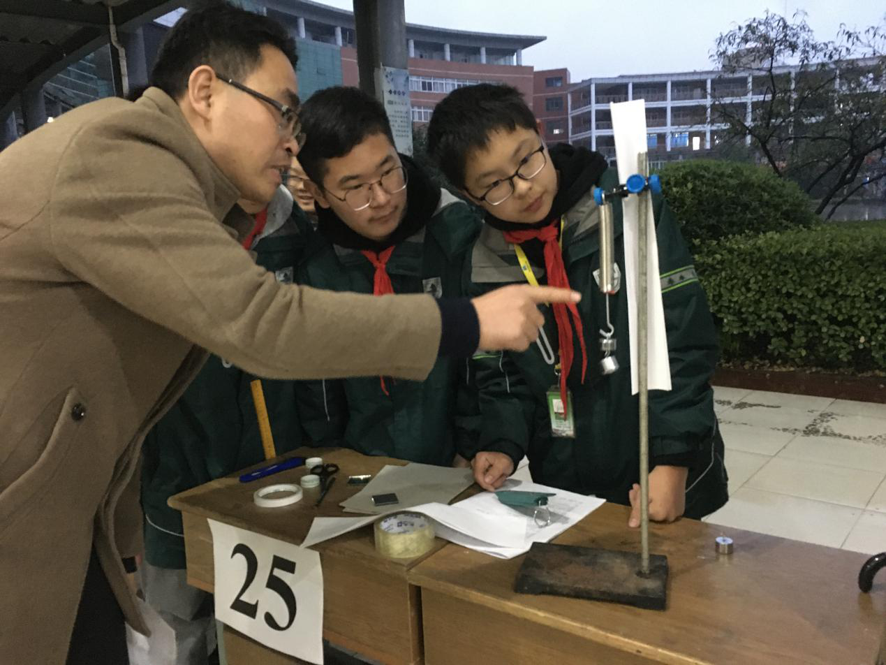 1606869519567273.png 1606869519567273.png