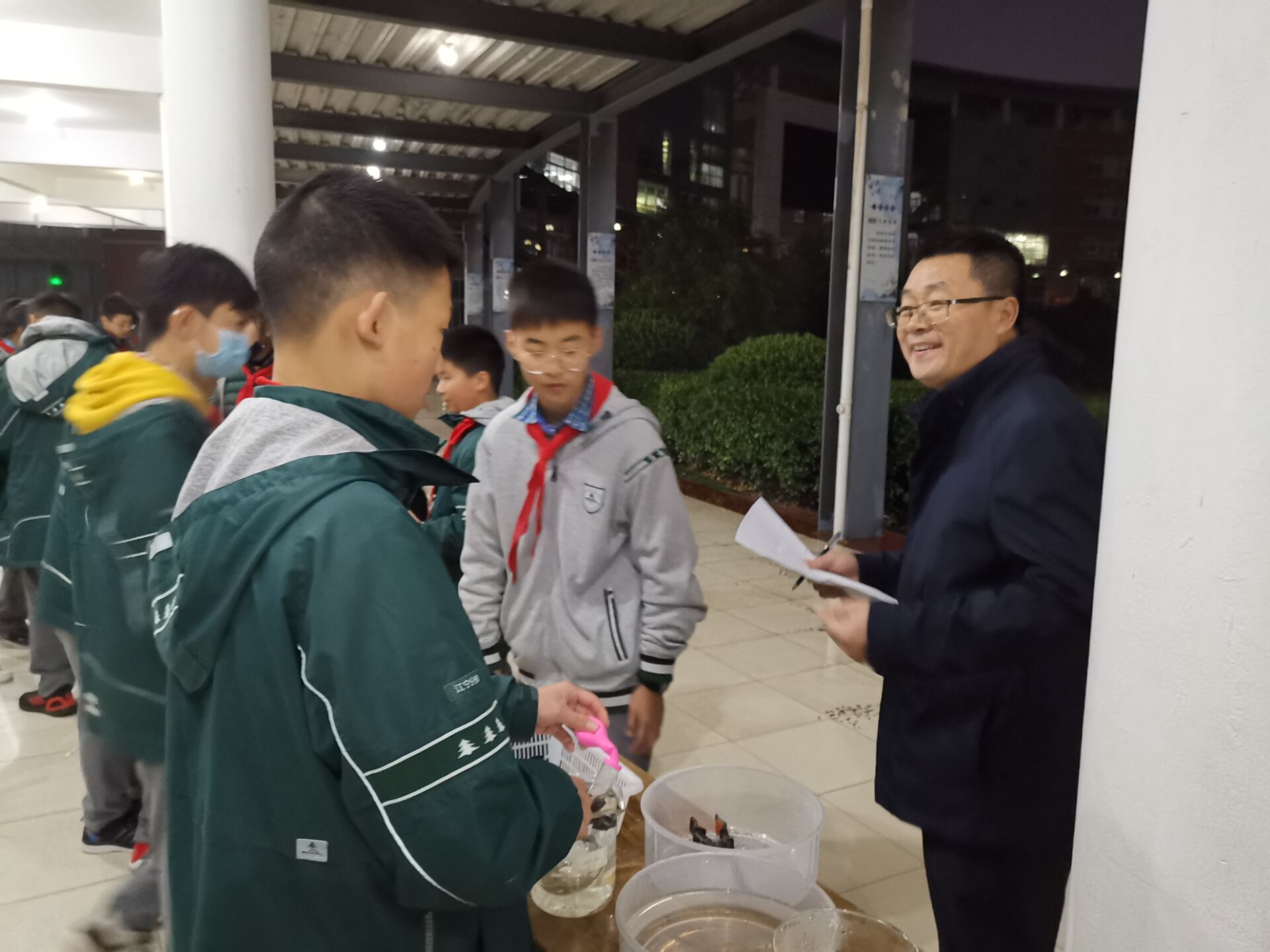 1606869519631165.jpg 1606869519631165.jpg