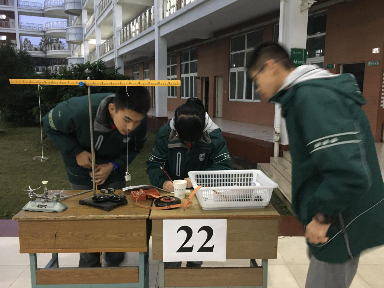 1606869519886938.png 1606869519886938.png