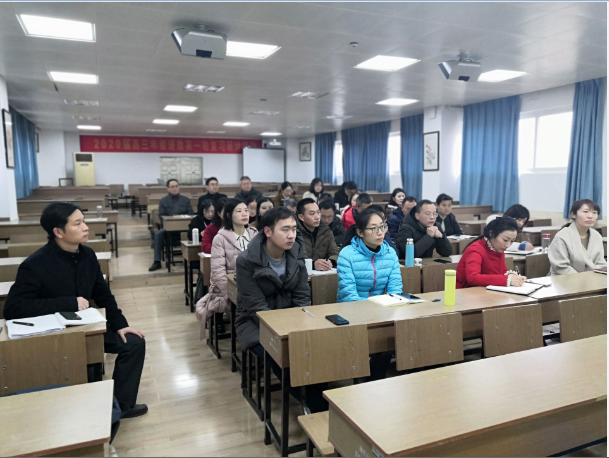 QQ图片20201205213920.png
