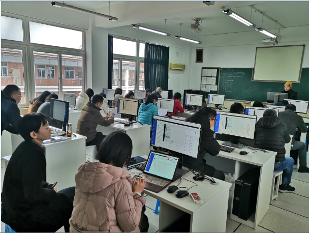 QQ图片20201205213851.png