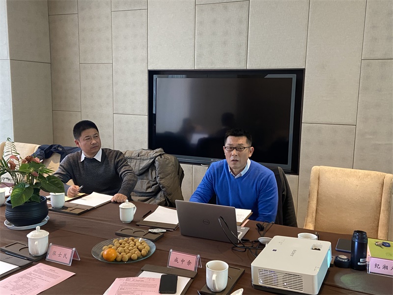 9.纪湘元副校长发言.jpg