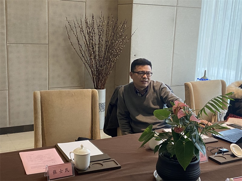 8.李滔书记作总结.jpg