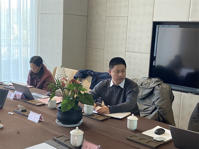 7.孙胜老师在发言中.jpg