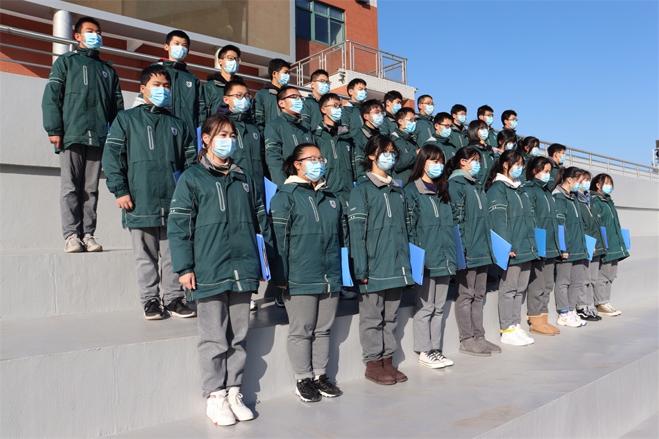 1608169405427344.jpg 图3.JPG