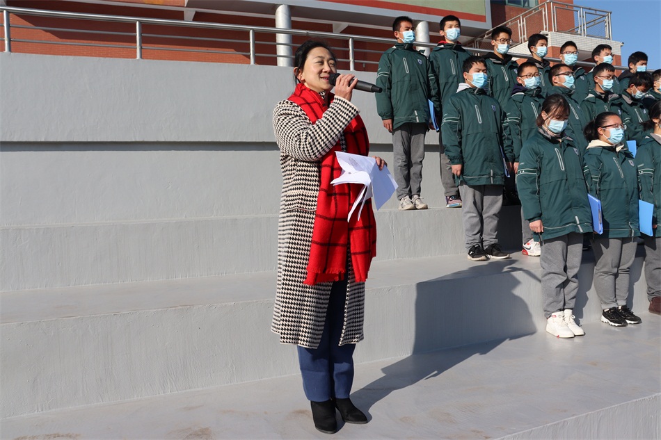 1608169440643279.jpg 图4.JPG